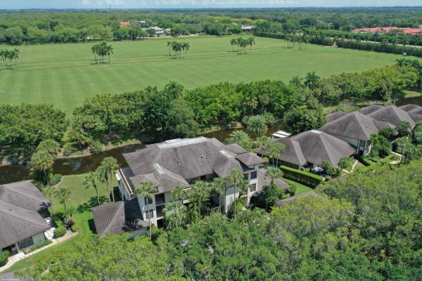 Polo Island, 2770 Polo Island Dr #B301, Wellington, Florida 33414, image 3