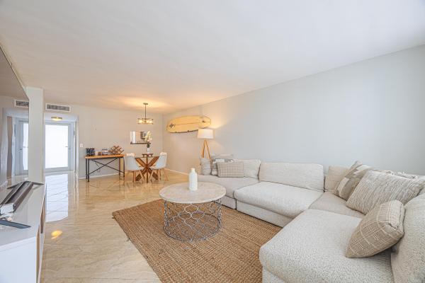 Granada House Apartments, 201 N Ocean Blvd #702, Pompano Beach, Florida 33062, image 3