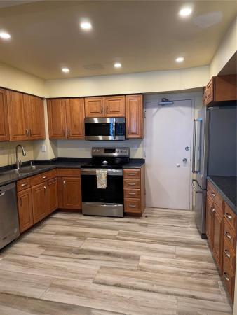 Ocean Riviera, 3550 Galt Ocean Dr #1803, Fort Lauderdale, Florida 33308, image 3