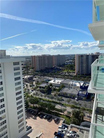Ocean Riviera, 3550 Galt Ocean Dr #1803, Fort Lauderdale, Florida 33308, image 2