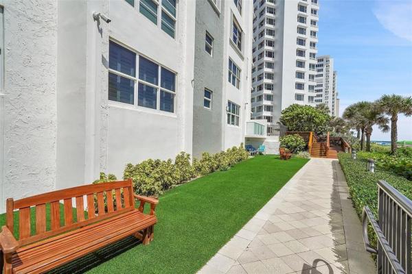 Ocean Riviera, 3550 Galt Ocean Dr #1803, Fort Lauderdale, Florida 33308, image 1