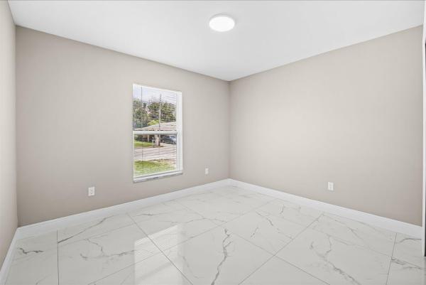909 20th N, Fort Pierce, Florida 34950, image 3