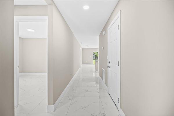 909 20th N, Fort Pierce, Florida 34950, image 3