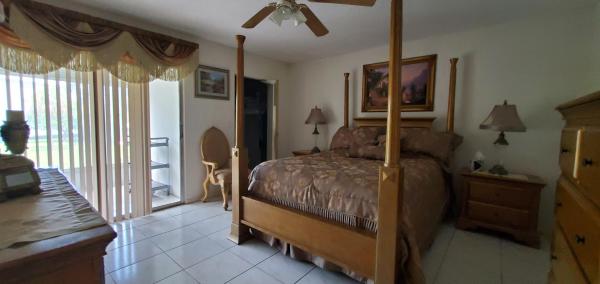 Victoria Village, 2901 Victoria Cir #F2, Coconut Creek, Florida 33066, image 1