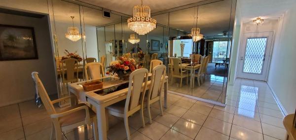 Victoria Village, 2901 Victoria Cir #F2, Coconut Creek, Florida 33066, image 3