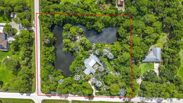 Jupiter Farms, 15904 112th Dr N, Jupiter, Florida 33478, image 3