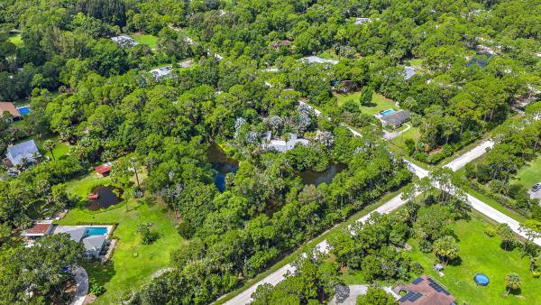 Jupiter Farms, 15904 112th Dr N, Jupiter, Florida 33478, image 2