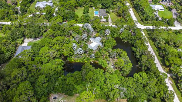 Jupiter Farms, 15904 112th Dr N, Jupiter, Florida 33478, image 1