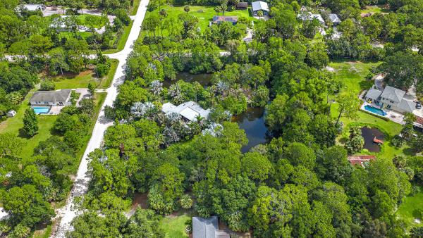 Jupiter Farms, 15904 112th Dr N, Jupiter, Florida 33478, image 3