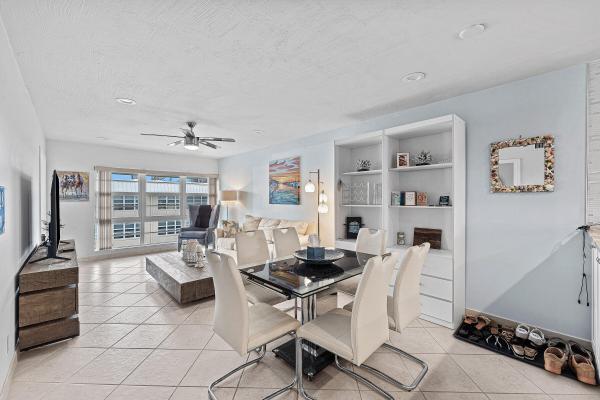 Gulfstream Shores, 3851 N Ocean Blvd #4030, Gulf Stream, Florida 33483, image 3