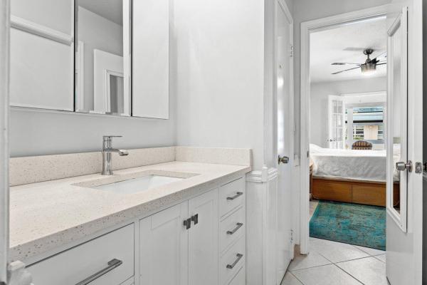 Gulfstream Shores, 3851 N Ocean Blvd #4030, Gulf Stream, Florida 33483, image 2