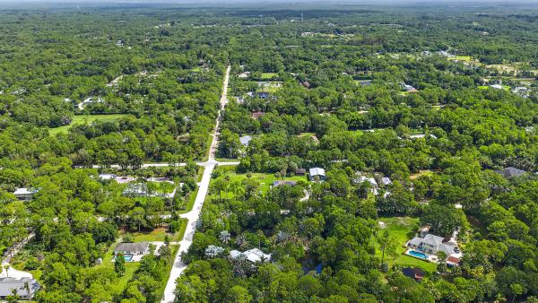 Jupiter Farms, 15904 112th Dr N, Jupiter, Florida 33478, image 3