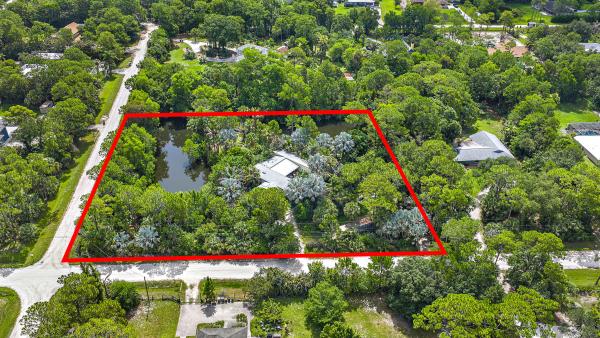 Jupiter Farms, 15904 112th Dr N, Jupiter, Florida 33478, image 2
