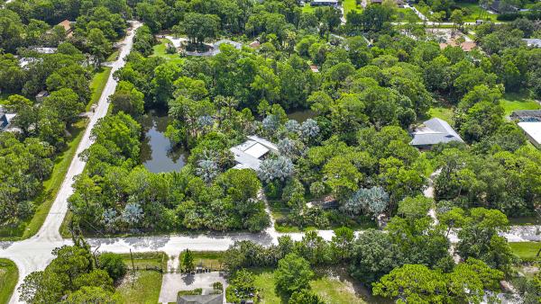 Jupiter Farms, 15904 112th Dr N, Jupiter, Florida 33478, image 1