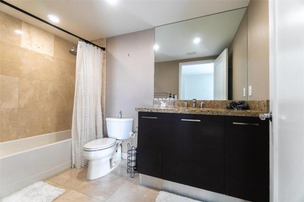 Riva Bay Harbor, 9400 W Bay Harbor Dr #503, Bay Harbor Islands, Florida 33154, image 3