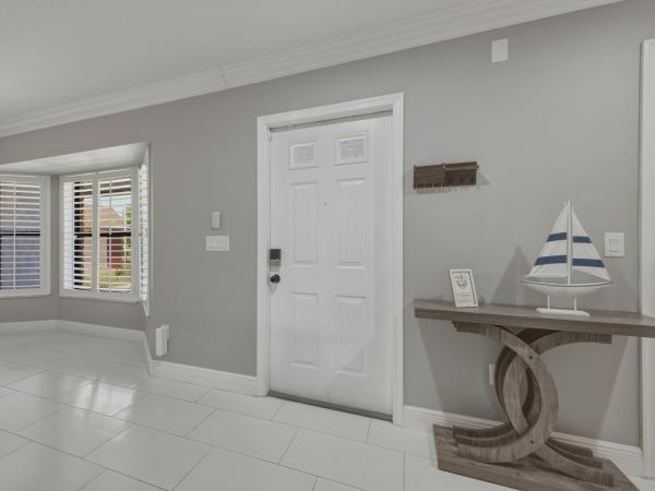 Maddock, 1127 Sea Pines Way, Lantana, Florida 33462, image 3