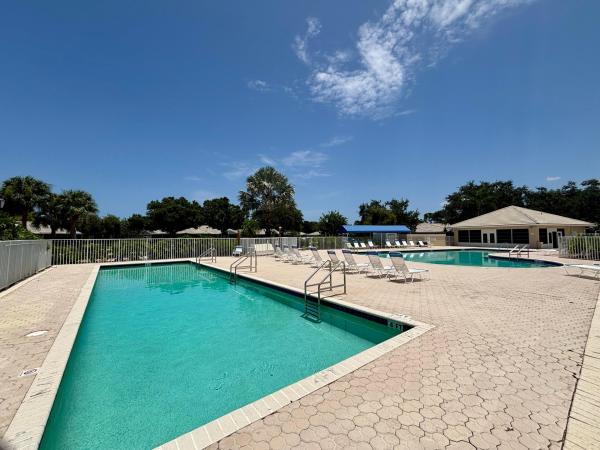 Lakeside At The Lakes, 1519 NW Amherst Dr #A, Port St. Lucie, Florida 34986, image 3