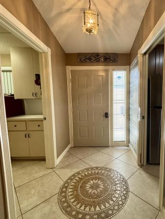 Lakeside At The Lakes, 1519 NW Amherst Dr #A, Port St. Lucie, Florida 34986, image 2