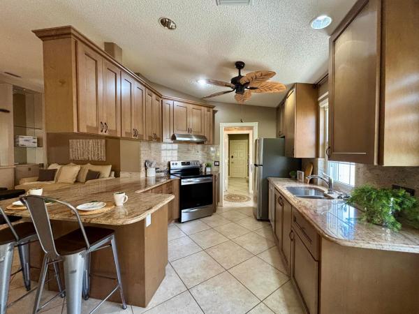 Lakeside At The Lakes, 1519 NW Amherst Dr #A, Port St. Lucie, Florida 34986, image 1