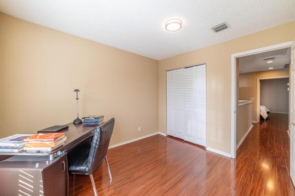 21486 Saint Andrews Grand Cir #16, Boca Raton, Florida 33486, image 2