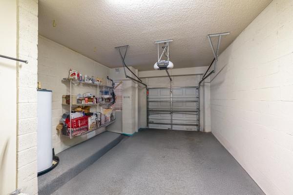 21486 Saint Andrews Grand Cir #16, Boca Raton, Florida 33486, image 1