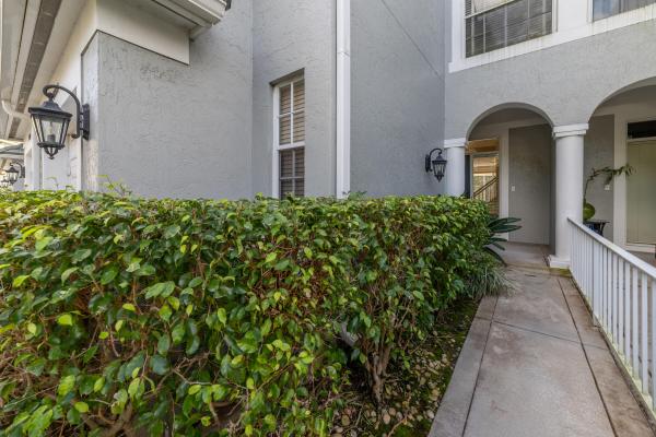 21486 Saint Andrews Grand Cir #16, Boca Raton, Florida 33486, image 2