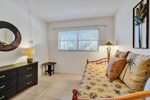 Seagate Of Gulfstream, 2000 S Federal Hwy #307, Boynton Beach, Florida 33435, image 3