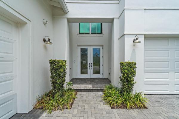 Alton, 13336 Bernoulli Way, Palm Beach Gardens, Florida 33418, image 2