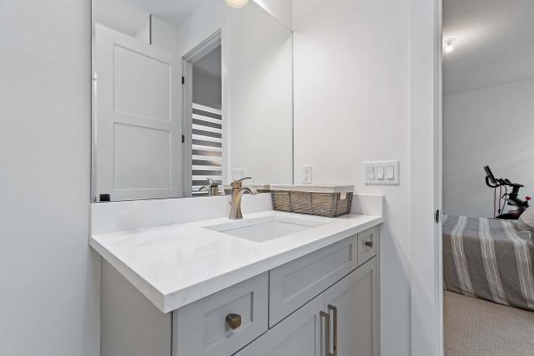Alton, 13336 Bernoulli Way, Palm Beach Gardens, Florida 33418, image 1