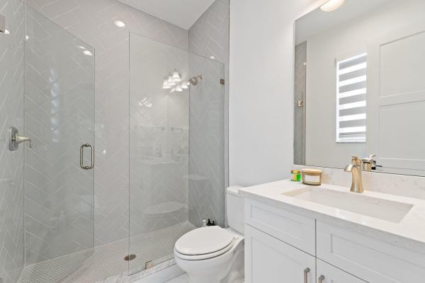Alton, 13336 Bernoulli Way, Palm Beach Gardens, Florida 33418, image 3