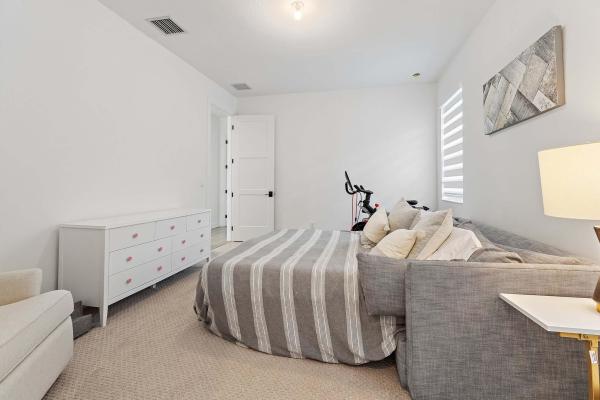 Alton, 13336 Bernoulli Way, Palm Beach Gardens, Florida 33418, image 2