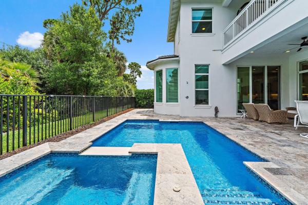 Alton, 13336 Bernoulli Way, Palm Beach Gardens, Florida 33418, image 3
