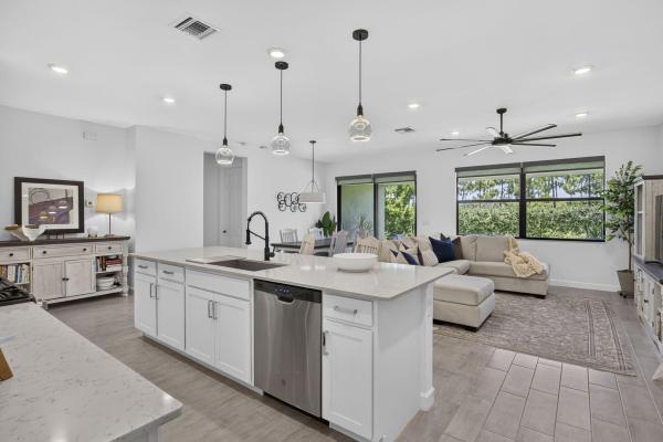 Arden, 1217 Wandering Willow Way, Loxahatchee, Florida 33470, image 1