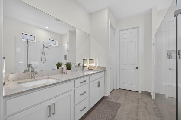 Arden, 1217 Wandering Willow Way, Loxahatchee, Florida 33470, image 1