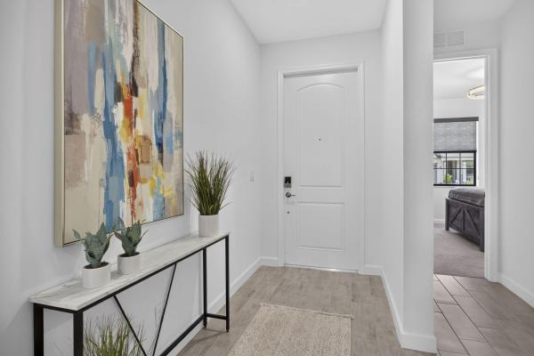 Arden, 1217 Wandering Willow Way, Loxahatchee, Florida 33470, image 2