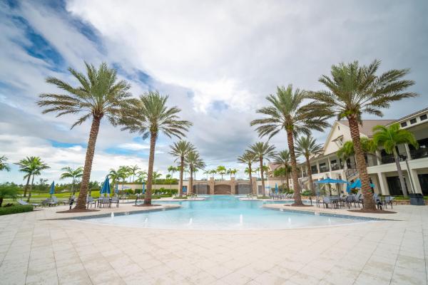 Arden, 1217 Wandering Willow Way, Loxahatchee, Florida 33470, image 2