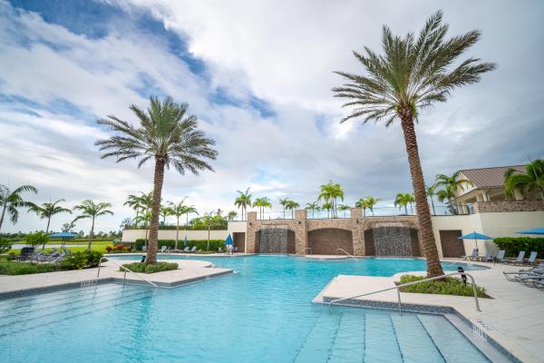 Arden, 1217 Wandering Willow Way, Loxahatchee, Florida 33470, image 1