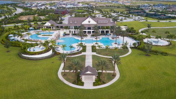 Arden, 1217 Wandering Willow Way, Loxahatchee, Florida 33470, image 3