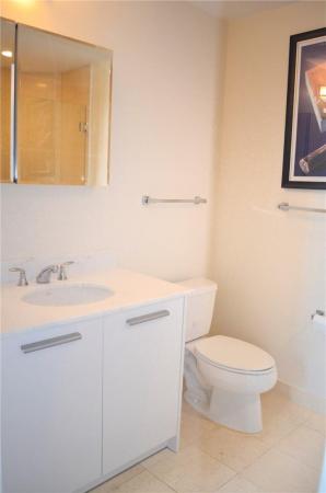 1060 Tower, 1060 Brickell Ave #1617, Miami, Florida 33131, image 3