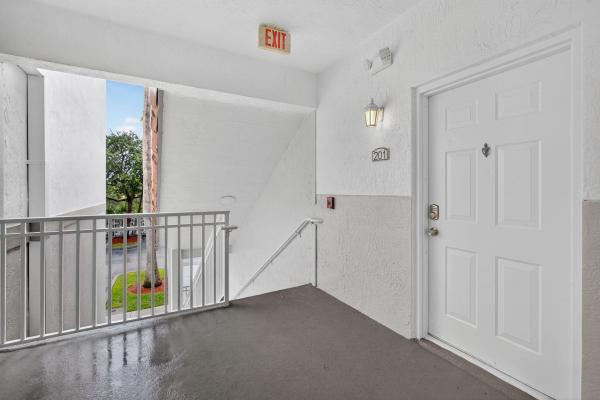 Residences At Legacy Place, 11029 Legacy Blvd #201, Palm Beach Gardens, Florida 33410, image 3