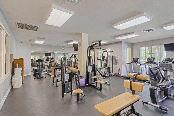 Residences At Legacy Place, 11029 Legacy Blvd #201, Palm Beach Gardens, Florida 33410, image 1