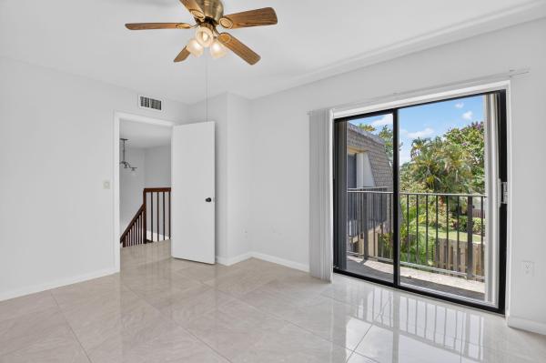 2887 SW 22nd Cir #49B, Delray Beach, Florida 33445, image 2