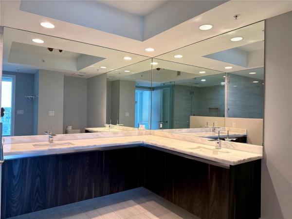 Riva Residences, 1180 N Federal Hwy #809, Fort Lauderdale, Florida 33304, image 2