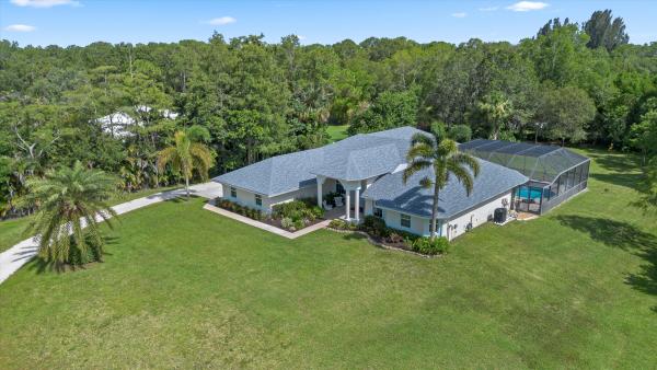 Jupiter Farms, 11414 169th Ct N, Jupiter, Florida 33478, image 3