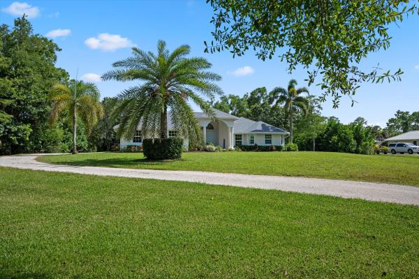Jupiter Farms, 11414 169th Ct N, Jupiter, Florida 33478, image 3