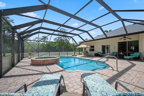 Jupiter Farms, 11414 169th Ct N, Jupiter, Florida 33478, image 2