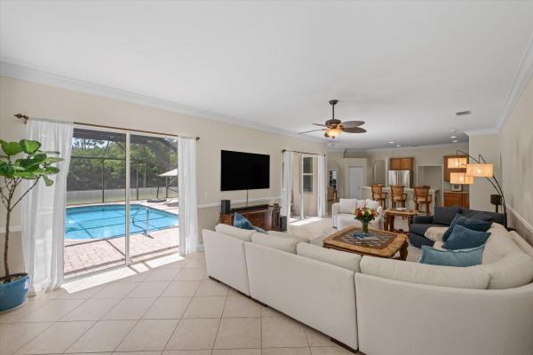 Jupiter Farms, 11414 169th Ct N, Jupiter, Florida 33478, image 2