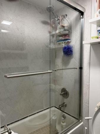 230 N Kent #230, West Palm Beach, Florida 33417, image 3