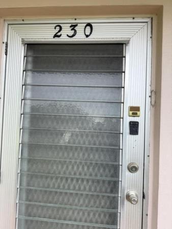 230 N Kent #230, West Palm Beach, Florida 33417, image 2