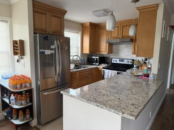 230 N Kent #230, West Palm Beach, Florida 33417, image 1